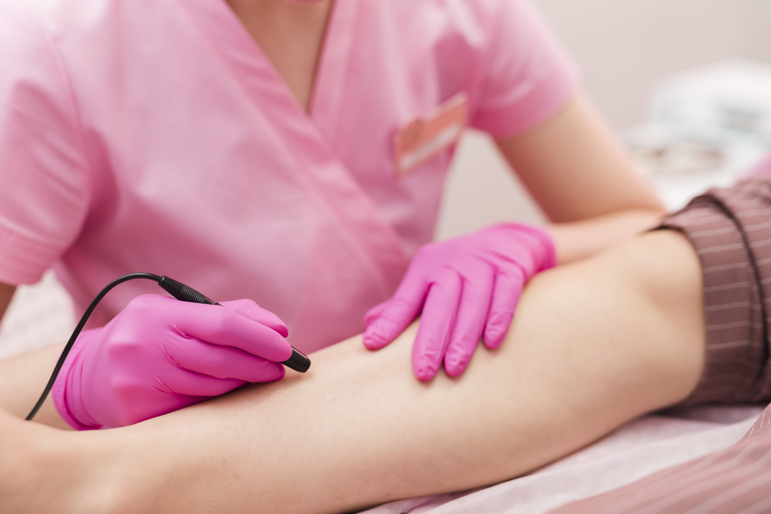 girl-receiving-skincare-treatment-beauty-salon-scaled.jpg