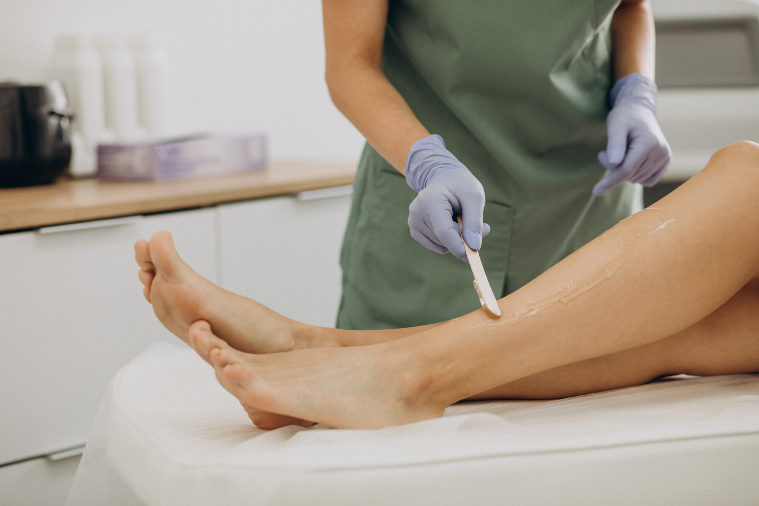 laser-epilation-hair-removal-therapy-1-scaled.jpg